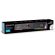 Speedlink GRAVITY RGB Stereo Soundbar, черен изображение 3
