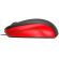 Speedlink LEDGY, черен/червен изображение 4