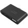 Speedlink Pleca USB 2.0, черен изображение 2