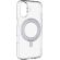 Cellular Line Spin Mag за Apple iPhone 17, прозрачен на супер цени