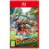 Splatoon Raiders (NS2) на супер цени