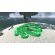 Splatoon Raiders (NS2) изображение 2
