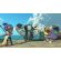 Splatoon Raiders (NS2) изображение 4
