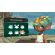 Splatoon Raiders (NS2) изображение 5