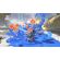 Splatoon Raiders (NS2) изображение 6