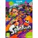 Splatoon (Wii U) на супер цени