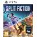 Split Fiction (PS5) на супер цени