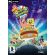 SpongeBob SquarePants: The Movie (PC) на супер цени