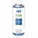 ACT Air Duster на супер цени
