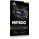 120GB SSD Corsair Force MP300 изображение 3