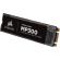 240GB SSD Corsair Force MP300 изображение 2