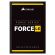 480GB SSD Corsair Force LE200 на супер цени