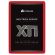 480GB SSD Corsair Neutron XTi на супер цени