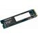 256GB SSD GIGABYTE V2 на супер цени