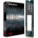 256GB SSD GIGABYTE V2 изображение 4