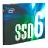 2TB SSD Intel 665p изображение 2