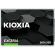960GB SSD KIOXIA EXCERIA на супер цени