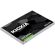 960GB SSD KIOXIA EXCERIA изображение 2