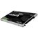 960GB SSD KIOXIA EXCERIA изображение 3