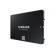 2TB SSD Samsung 860 Evo изображение 2