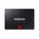 256GB SSD Samsung 860 Pro на супер цени