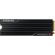 1TB SSD Samsung 9100 PRO на супер цени