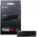 1TB SSD Samsung 9100 PRO изображение 2