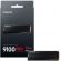 4TB SSD Samsung 9100 PRO изображение 2
