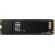 1TB SSD Samsung 990 EVO Plus на супер цени