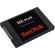 250GB SSD SanDisk Plus изображение 2