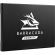 240GB SSD Seagate Barracuda Q1 на супер цени