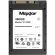 480GB SSD Seagate Maxtor Z1 на супер цени