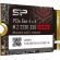 500GB SSD Silicon Power UD90 изображение 2