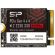 500GB SSD Silicon Power UD90 на супер цени