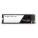 500GB SSD WD Black WDS500G2X0C на супер цени