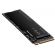 250GB SSD WD Black SN750 изображение 3