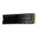 1TB SSD WD Black SN750 на супер цени