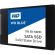 1TB SSD WD Blue WDS100T2B0A изображение 2