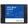 500GB SSD WD Blue WDS500G3B0A на супер цени