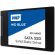 500GB SSD WD Blue WDS500G2B0A изображение 2