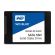500GB SSD WD Blue WDS500G2B0A на супер цени