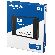 250GB SSD WD Blue WDS250G1B0A изображение 2