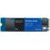 1TB SSD WD Blue SN550 на супер цени