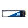 250GB SSD WD Blue WDS250G2B0B на супер цени