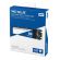 250GB SSD WD Blue WDS250G2B0B изображение 3