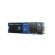 500GB SSD WD Blue SN500 на супер цени