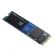 500GB SSD WD Blue SN500 изображение 2