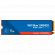 1TB SSD WD Blue SN5100 Powered by SanDisk на супер цени