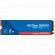 2TB SSD WD Blue SN5100 Powered by SanDisk на супер цени