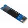500GB SSD WD Blue SN550 изображение 2